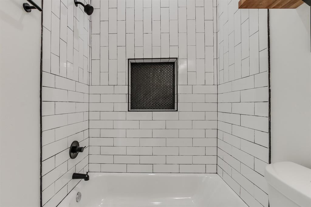 4511 N Mckinley Avenue Property Photo 38
