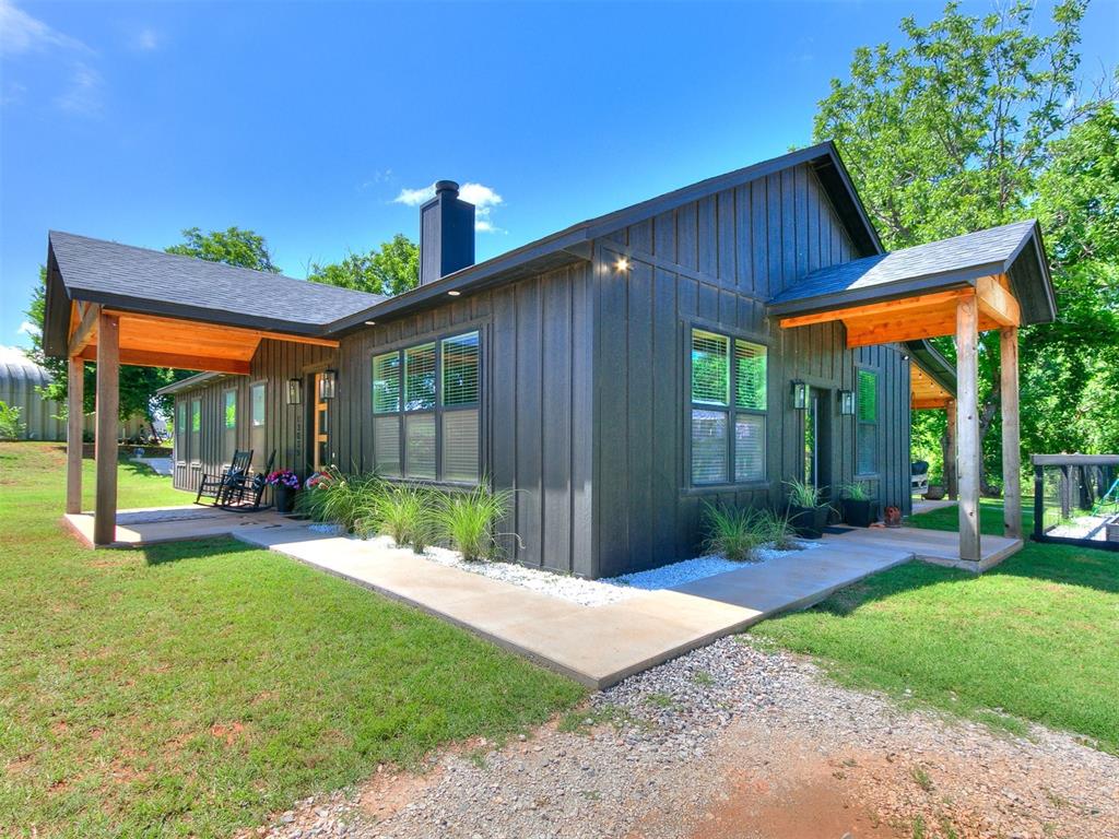 13035 S Pennsylvania Avenue Property Photo 1