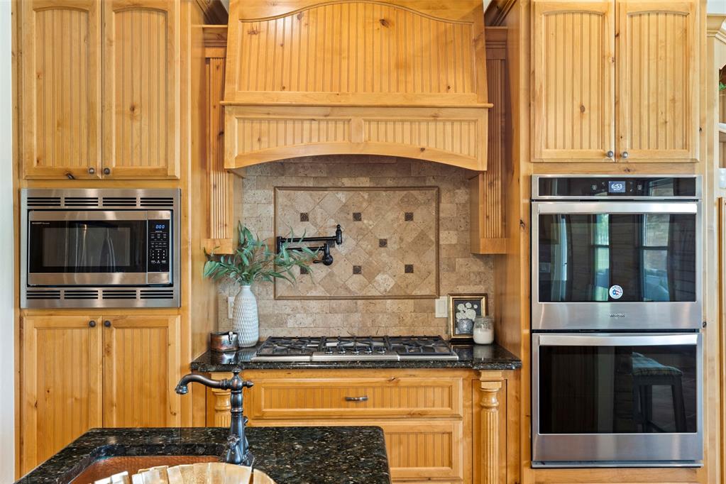 10100 S Westminster Road Property Photo 15