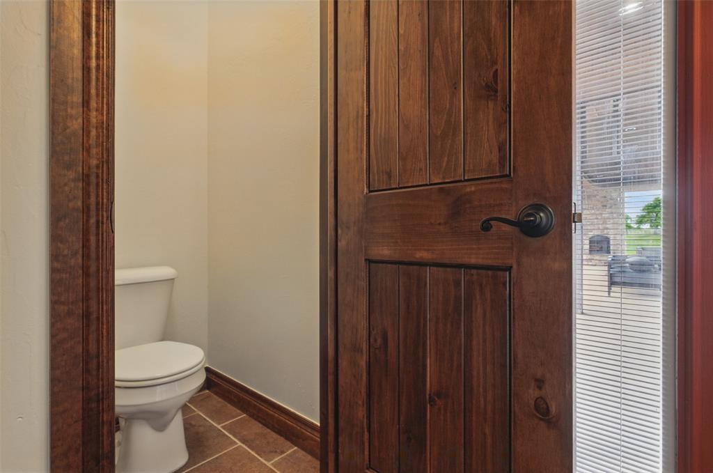10100 S Westminster Road Property Photo 19