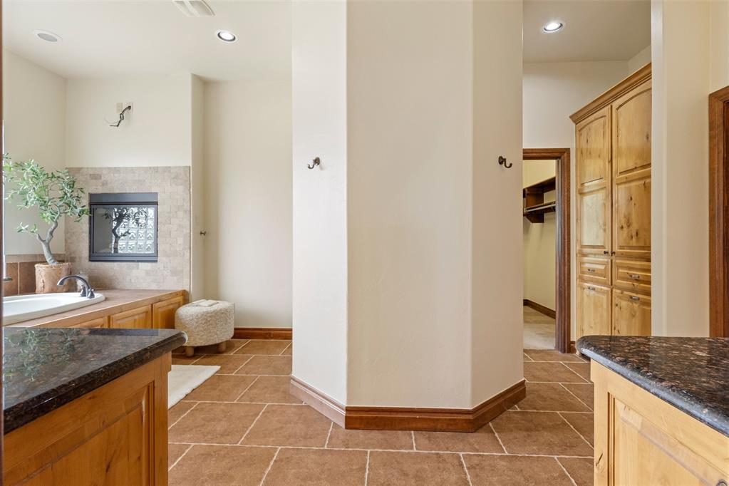 10100 S Westminster Road Property Photo 21