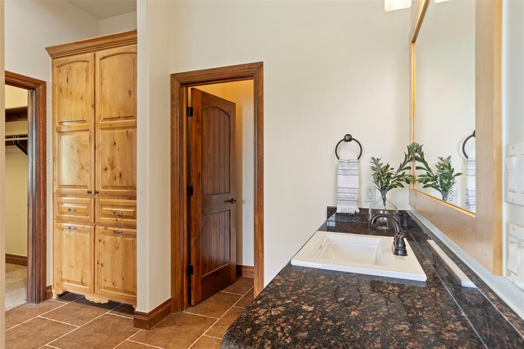 10100 S Westminster Road Property Photo 23