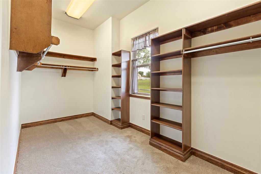 10100 S Westminster Road Property Photo 27