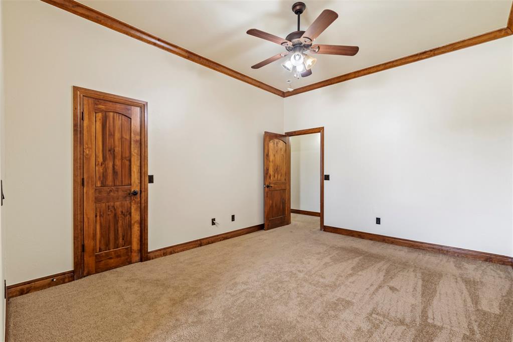 10100 S Westminster Road Property Photo 28