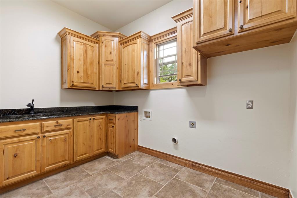 10100 S Westminster Road Property Photo 31