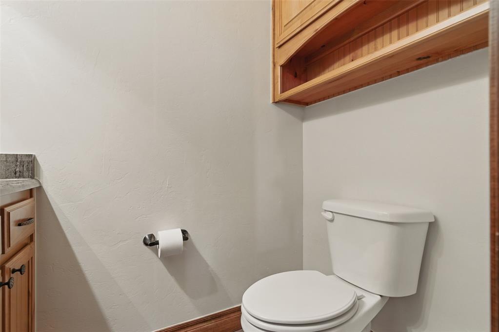 10100 S Westminster Road Property Photo 33