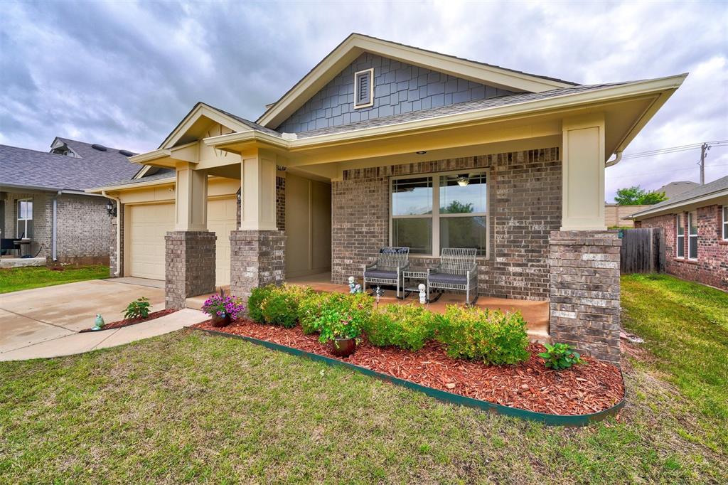13313 Watson Drive Property Photo 1