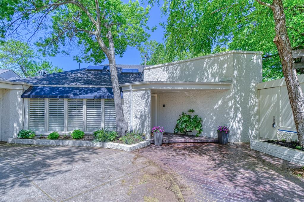 1312 Brookside Drive Property Photo
