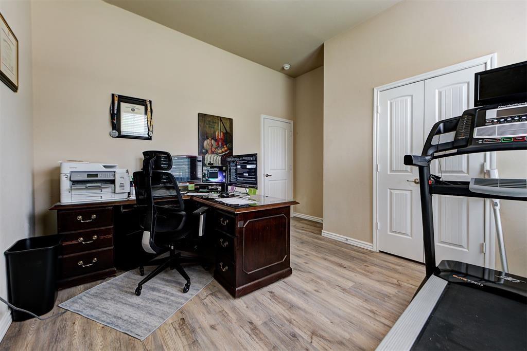 11905 Whitney Way Property Photo 19