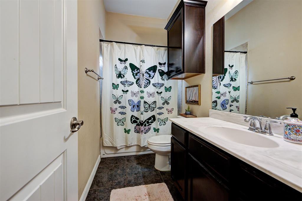 11905 Whitney Way Property Photo 20