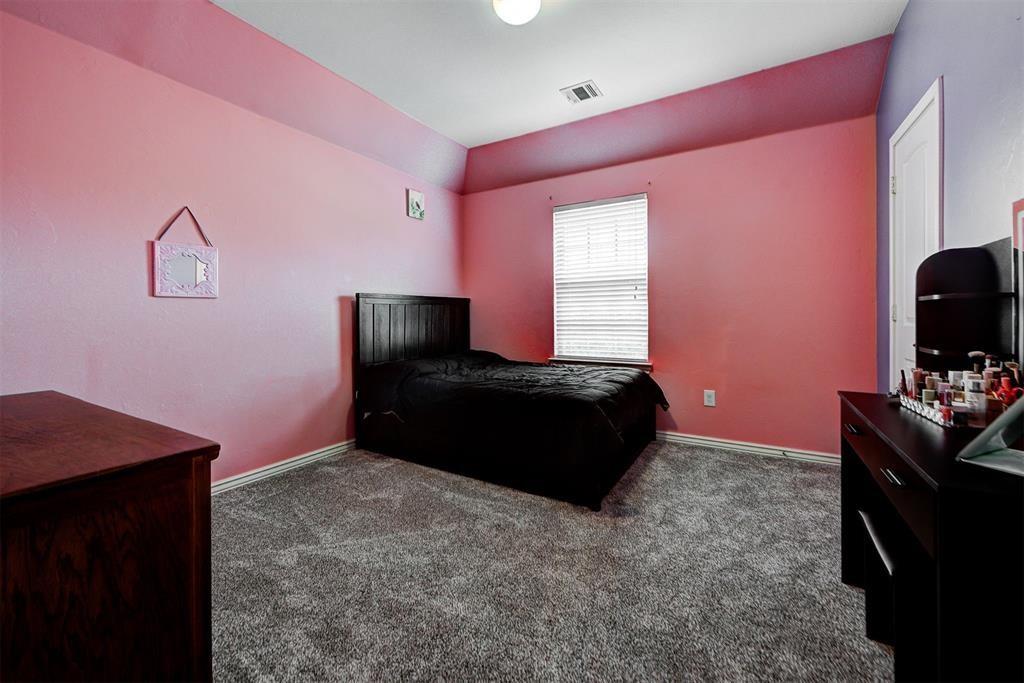 11905 Whitney Way Property Photo 21