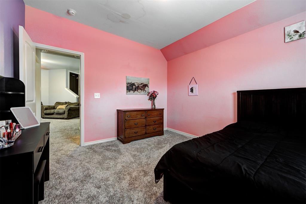 11905 Whitney Way Property Photo 22