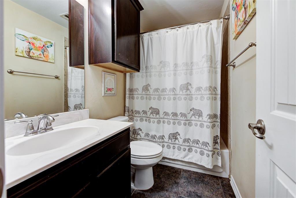 11905 Whitney Way Property Photo 24