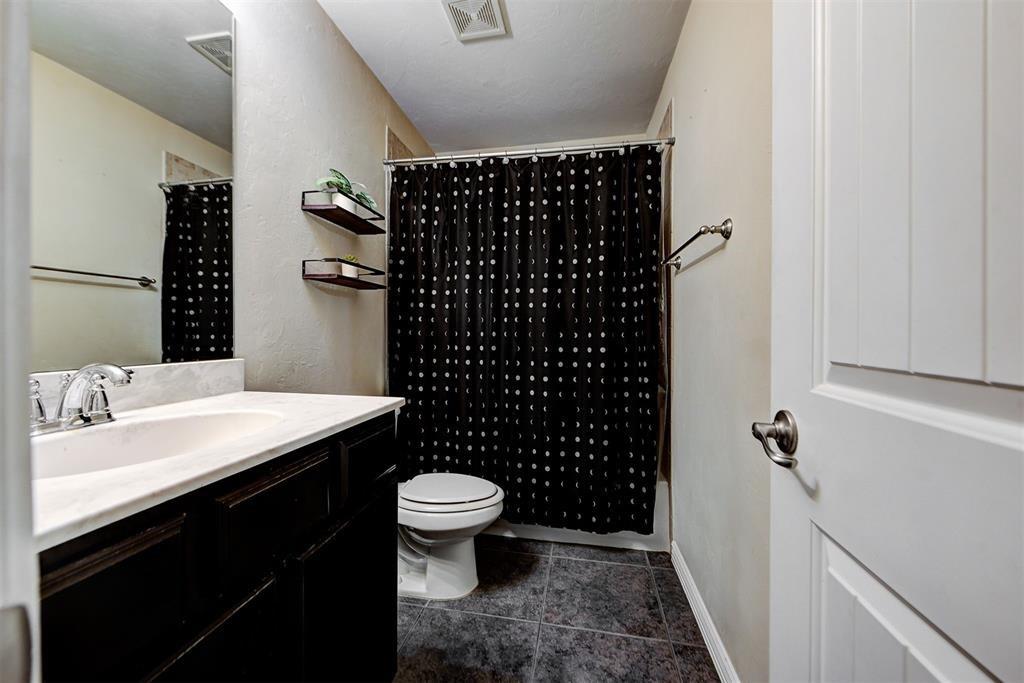 11905 Whitney Way Property Photo 26