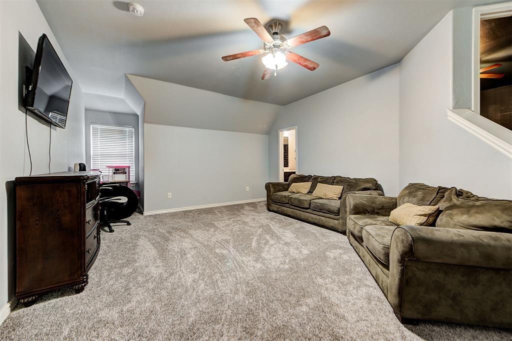 11905 Whitney Way Property Photo 28