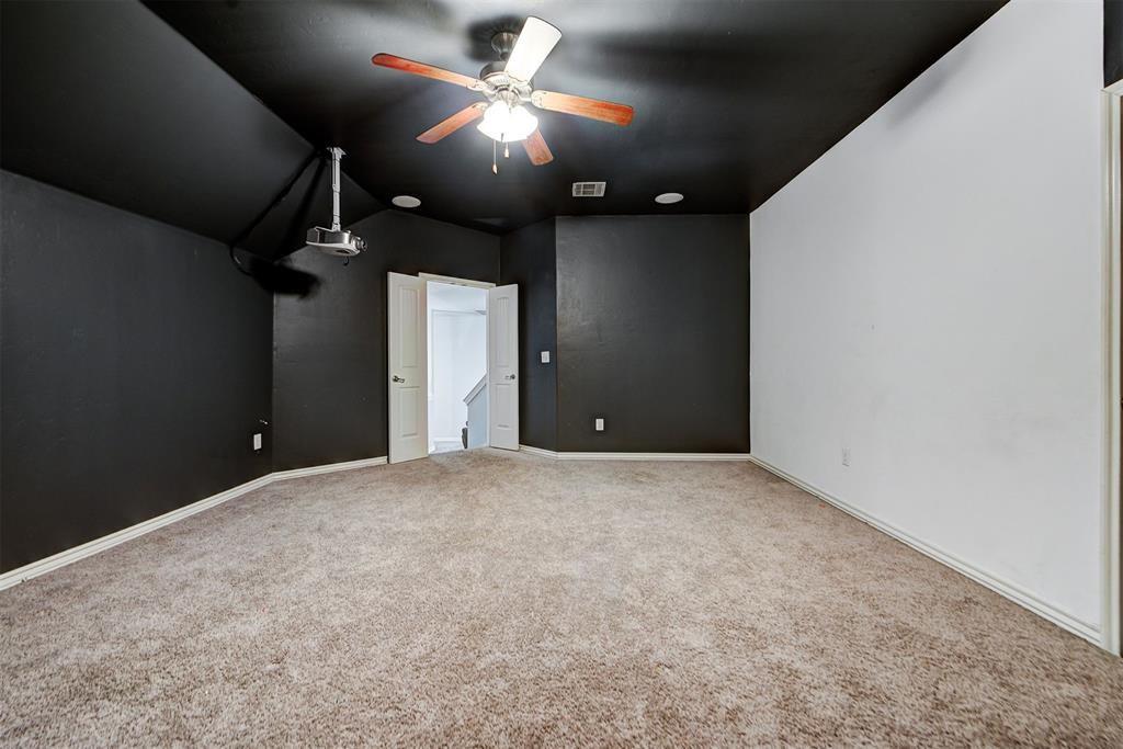11905 Whitney Way Property Photo 29