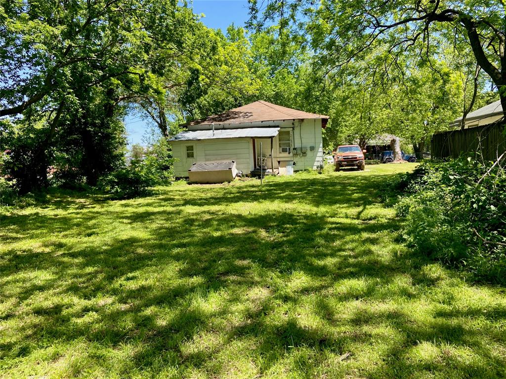 119 S 7th Street Property Photo 1