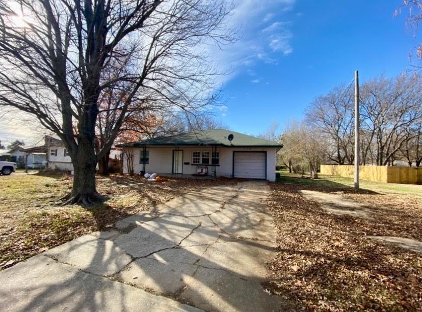 505 S 7th Street Property Photo 1