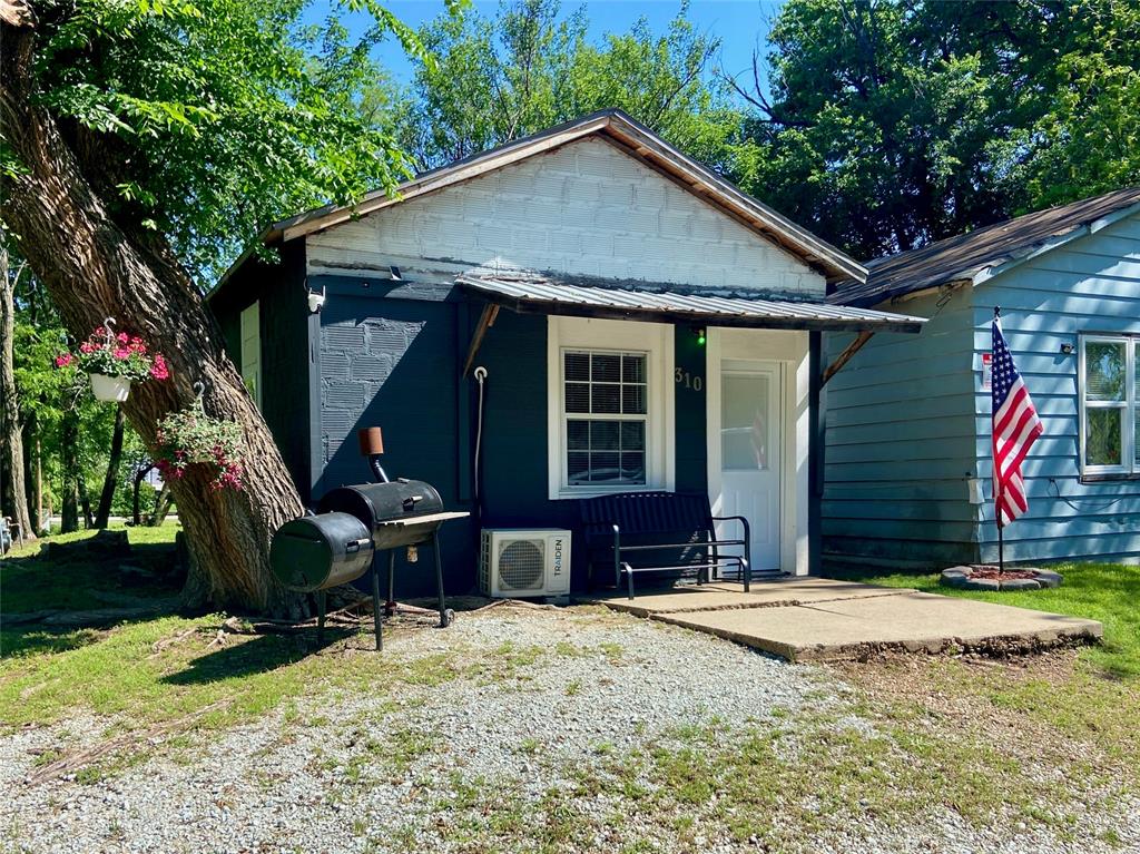 125 S 3rd Street Property Photo 1