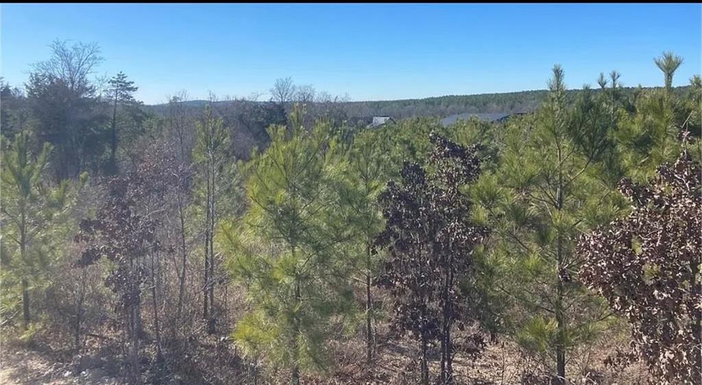 1118 Camp Ranch Road Property Photo 1