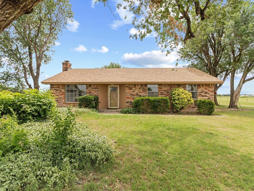 1167846 Property Photo 1