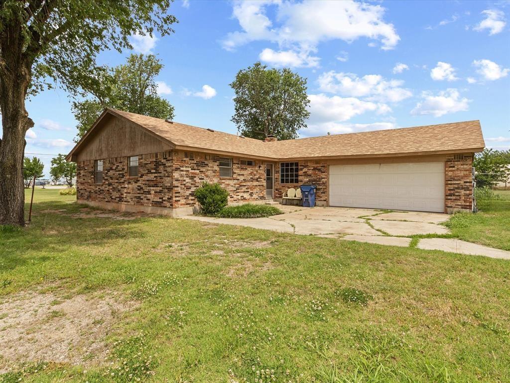 1167846 Property Photo 2