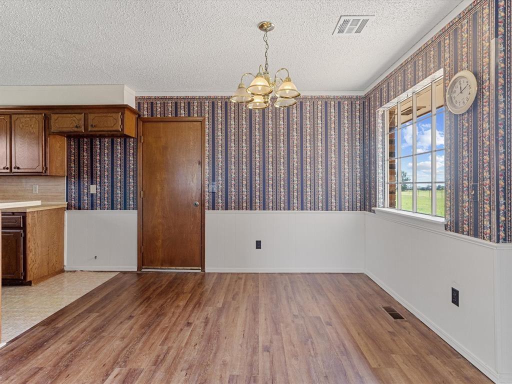 1167846 Property Photo 3