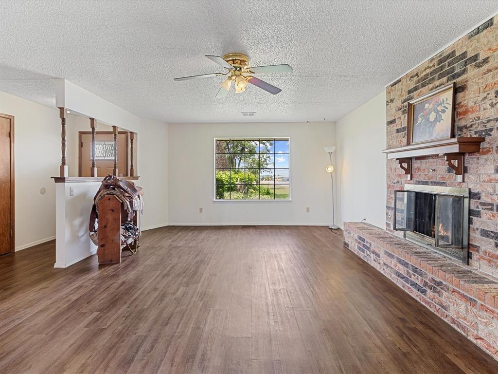 1167846 Property Photo 4