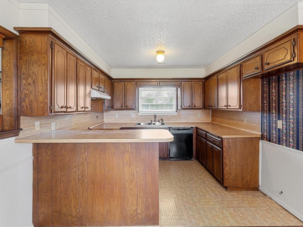 1167846 Property Photo 5