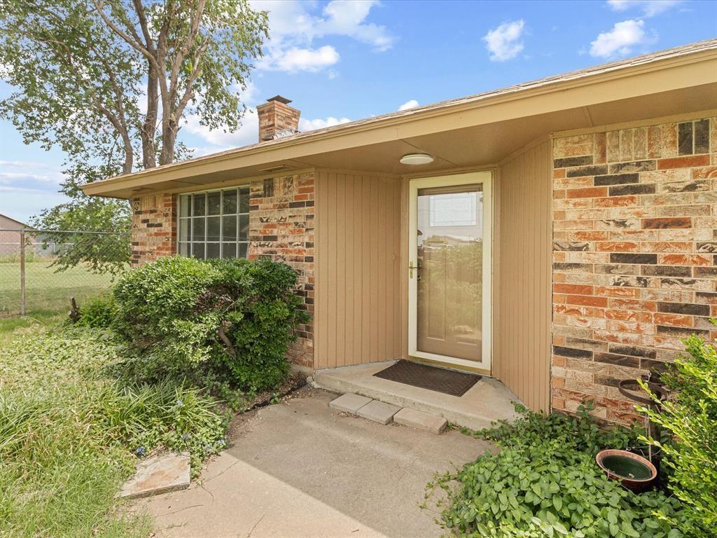 1167846 Property Photo 7