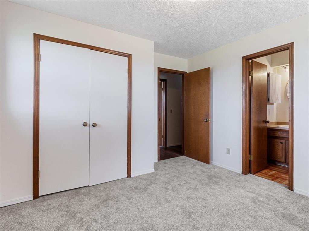 1167846 Property Photo 8