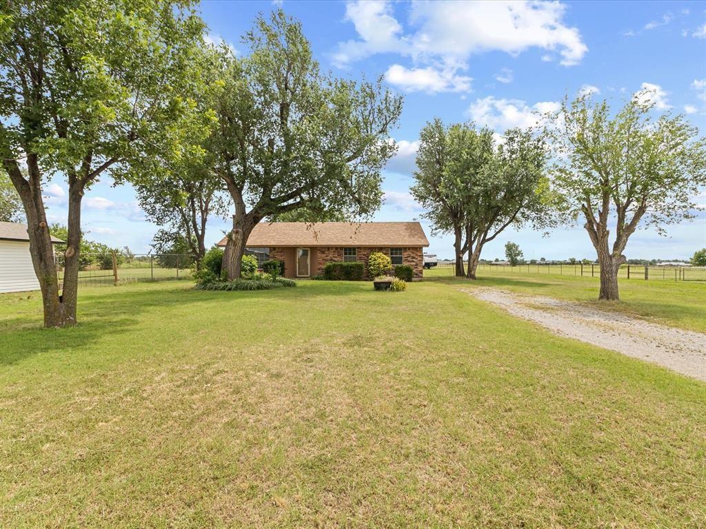 1167846 Property Photo 10
