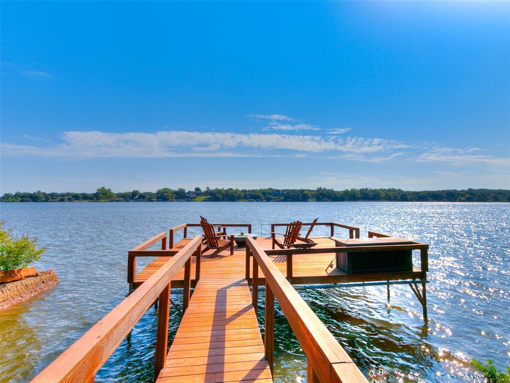 208 W Shore Drive Property Photo
