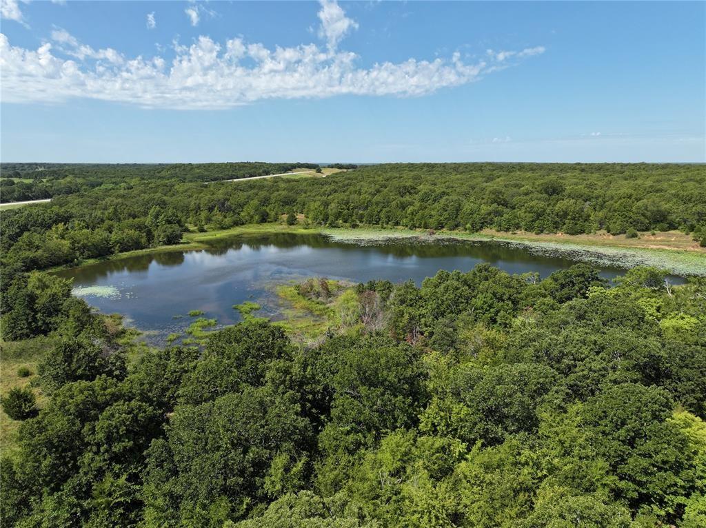 1 Ew 110 Rd & Ns 367 Road Property Photo 1