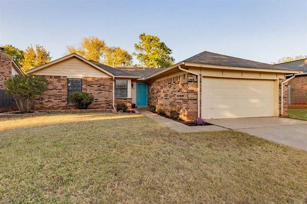 2709 Pennington Avenue Property Photo