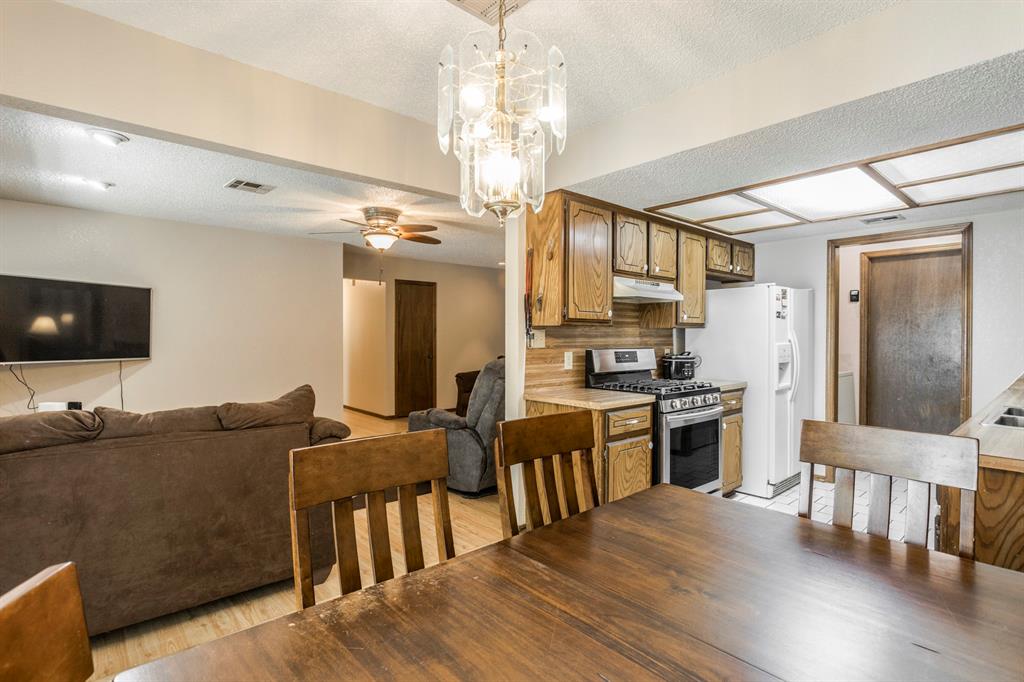 217 W Apple Branch Way Property Photo 3