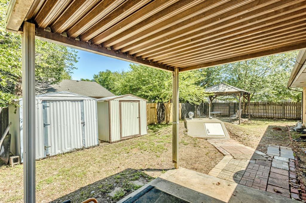 217 W Apple Branch Way Property Photo 4