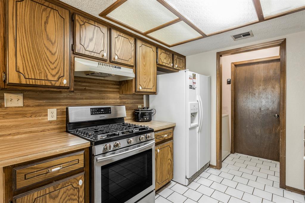 217 W Apple Branch Way Property Photo 5