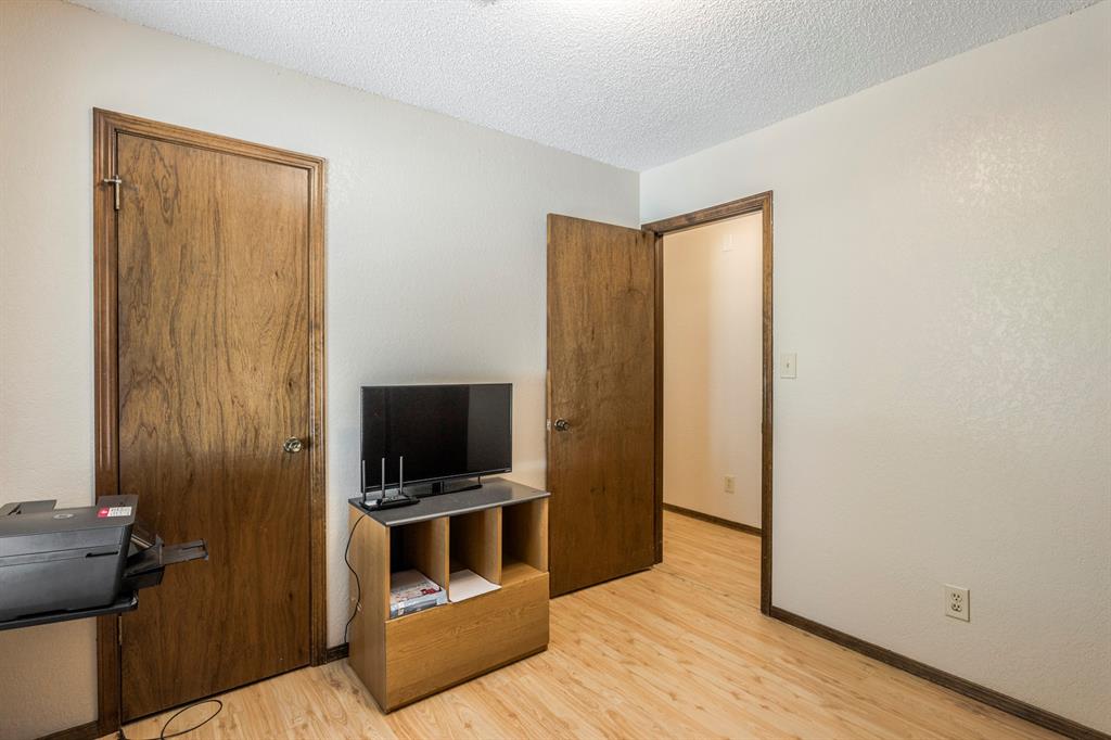 217 W Apple Branch Way Property Photo 13