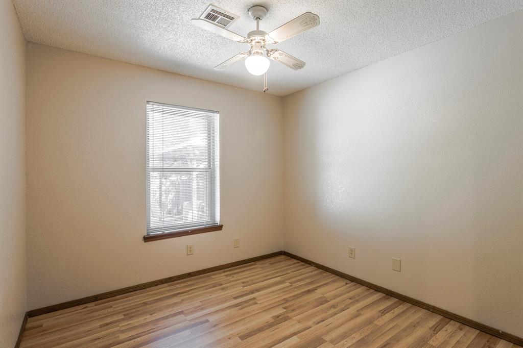 217 W Apple Branch Way Property Photo 15