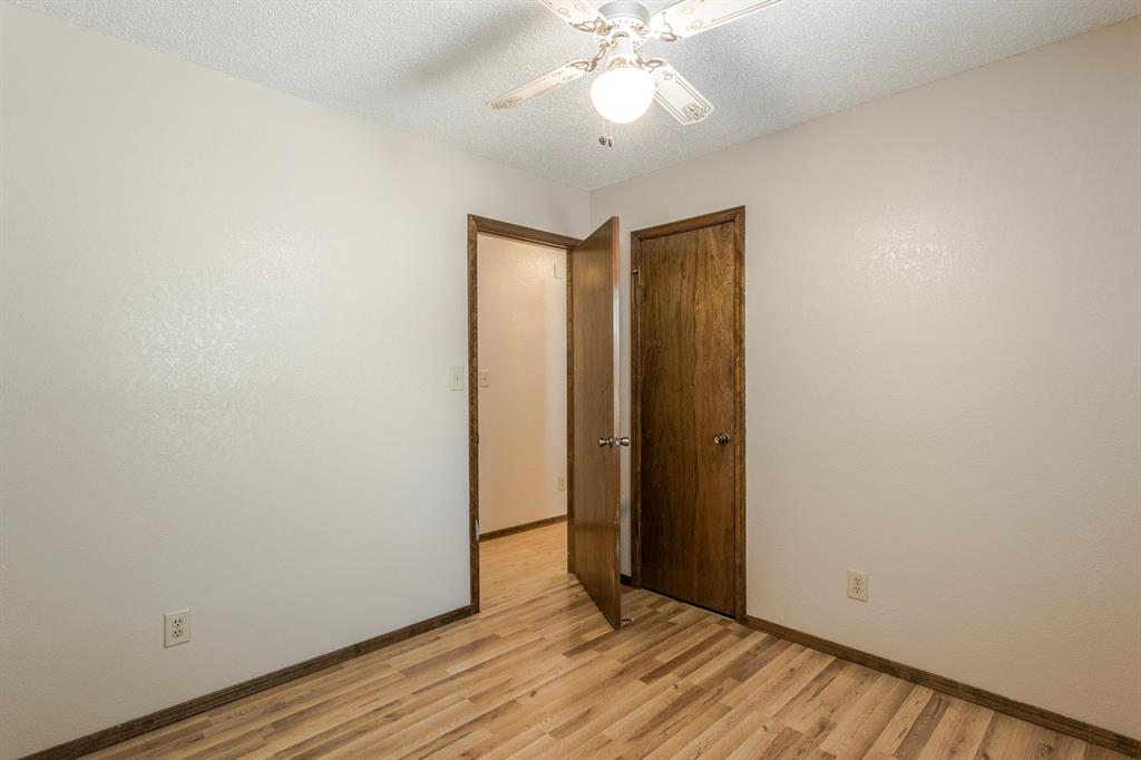 217 W Apple Branch Way Property Photo 16