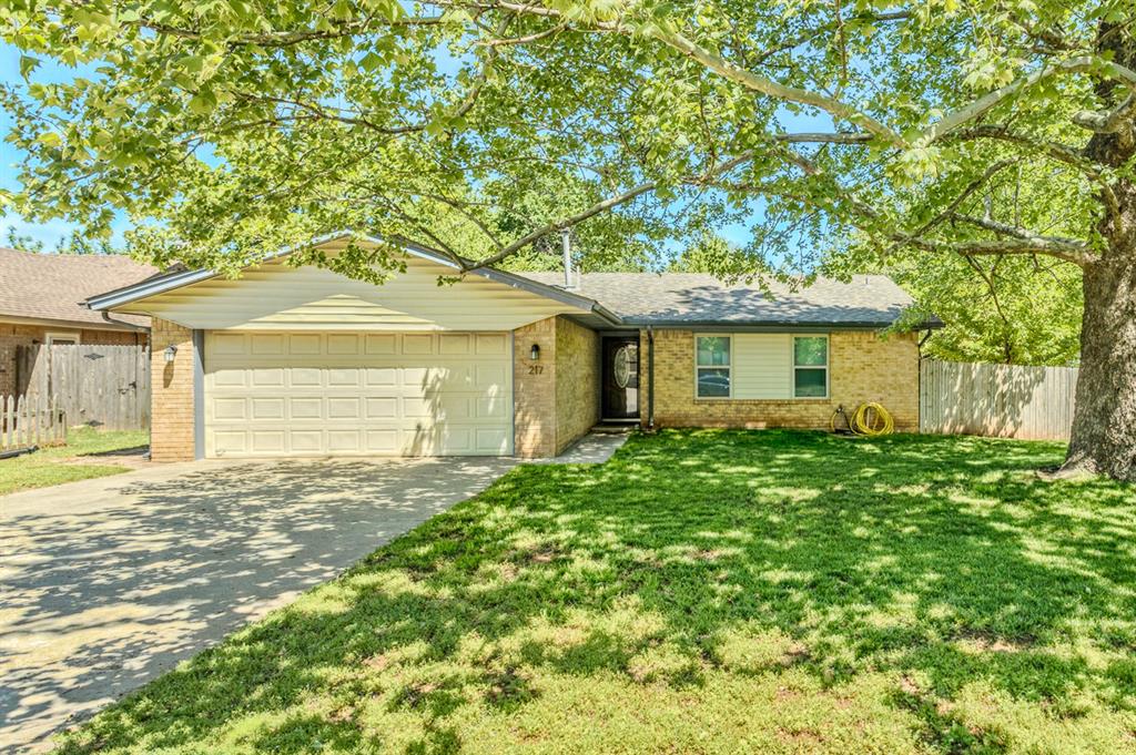 217 W Apple Branch Way Property Photo 18