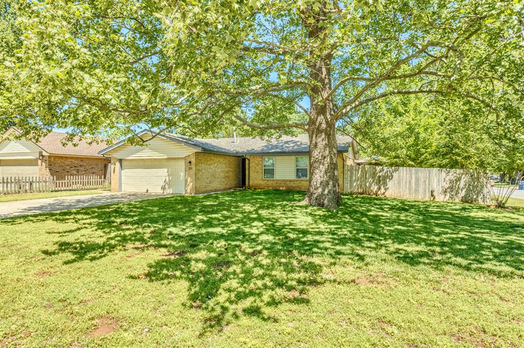 217 W Apple Branch Way Property Photo 19