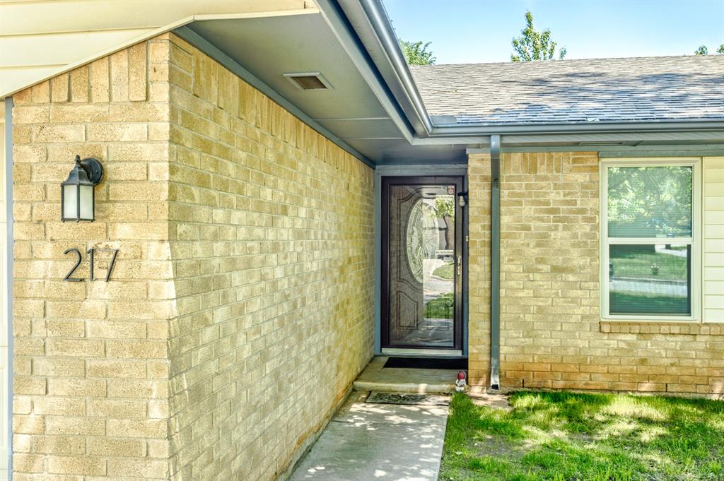 217 W Apple Branch Way Property Photo 20