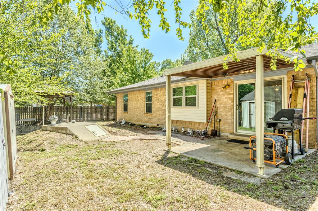 217 W Apple Branch Way Property Photo 21