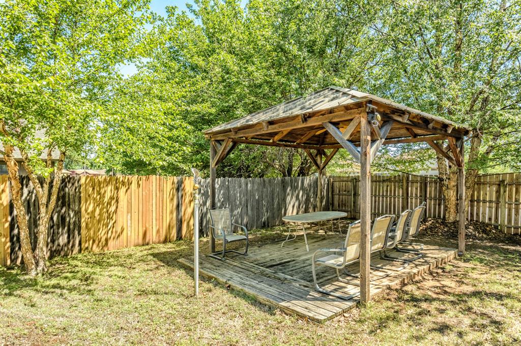 217 W Apple Branch Way Property Photo 22
