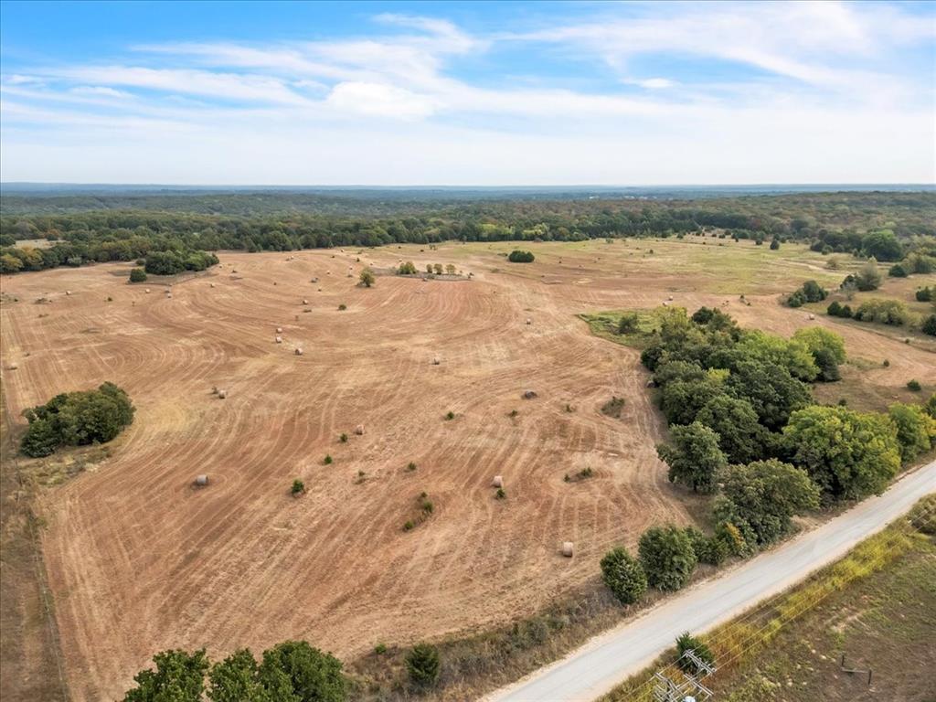 361068 E 990 Road Property Photo