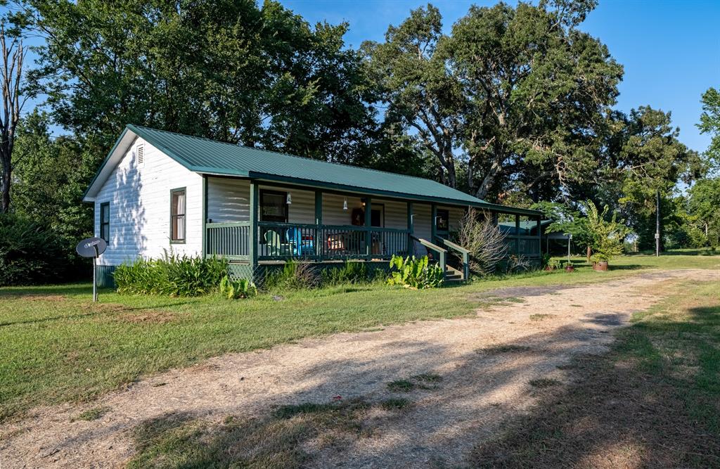57 Grove Lane Property Photo