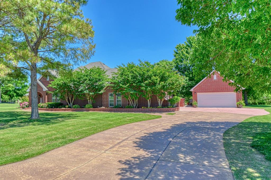 4601 Augusta Drive Property Photo 35