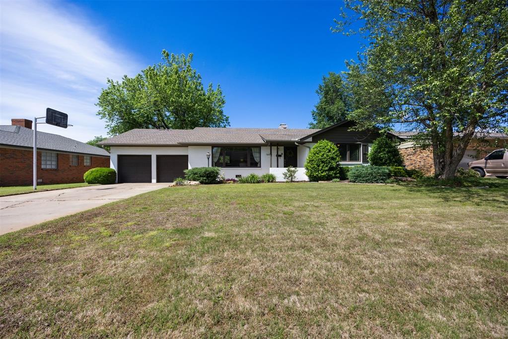 1609 Brighton Avenue Property Photo 1